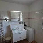 Haus Am Koelpinsee App Seelenruh 아파트 *