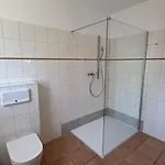 Haus Am Koelpinsee App Seelenruh 아파트 *